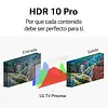 Televisor Lg 43 Pulgadas Led Full Hd Smart Tv 3537