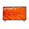 Televisor Lg 43 Pulgadas Led Full Hd Smart Tv 3537