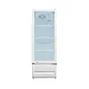 Vitrina Refrigerante Jlc Vertical 211 Litros 0177