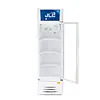 Vitrina Refrigerada Vertical Jlc 309 Litros 0127