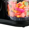 Procesador De Alimentos Oster Negro 5229