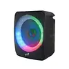 Parlante Jlc 15w Rms Bluetooth Jlc-L1165