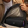 Mini Parlante Jlc Portátil 20w Rms Jlc-S227vd 0173