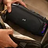 Mini Parlante Jlc Portátil 20w Rms Jlc-S227ng 0172