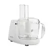 Procesador De Alimentos Kalley K-Pa250 Blanco