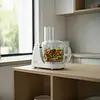 Procesador De Alimentos Kalley K-Pa250 Blanco