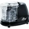 Procesador De Alimentos Altezza Afp-3150 Negro 4407