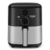 Freidora De Aire Imusa Easy Fry Max 5lt 1047