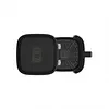 Freidora De Aire Black And Decker 4.2lt Negra 5716