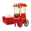 Crispetera Kalley Roja K-Pm1200 7569