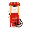Crispetera Kalley Roja K-Pm1200 7569