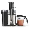 Extractor De Jugos Oster 2 Velocidades Inox 6365