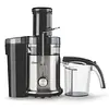 Extractor De Jugos Oster 2 Velocidades Inox 6365