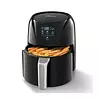 Freidora De Aire Oster Digital 4 Lt 7392