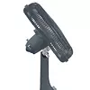 Ventilador Samurái Silence Force Plus 2 En 1 Gris