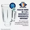 Licuadora Oster Vaso Vidrio Clasic 1,5 Lt 0294