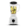 Licuadora Imusa Powermix Plus Blanco 5607