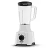 Licuadora Imusa Powermix Plus Blanco 5607