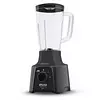 Licuadora Imusa Powermix Gris 2 V 2 L 1562