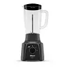 Licuadora Imusa Powermix Gris 2 V 2 L 1562