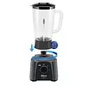 Licuadora Imusa Powermix Gris 2 V 2 L 1562
