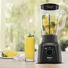 Licuadora Imusa Powermix Gris 2 V 2 L 1562