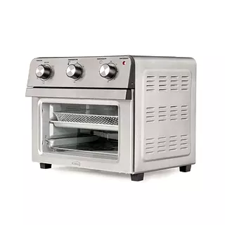 Horno freidora de aire 12L Kucce - Multimax Store