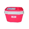 Cava Ever House Roja 20 Litros 7952