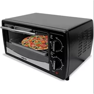 Horno freidora de aire 12L Kucce - Multimax Store