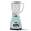 Licuadora Oster Menta Vaso Plástico 0859