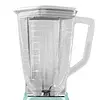 Licuadora Oster Menta Vaso Plástico 0859