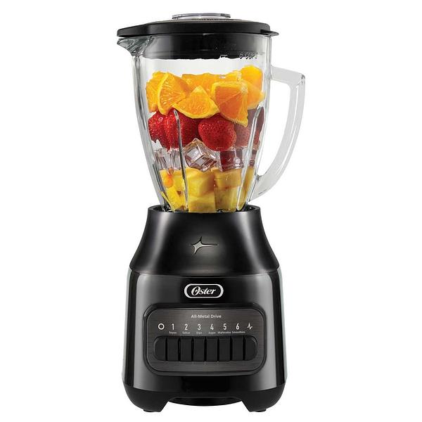 Alkosto Discount Vaso Licuadora Oster Alkosto Oster Original