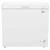 Congelador Horizontal Whirlpool Dual 198 Litros 9861