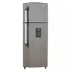 Nevera Haceb Austria 310 Lt 308r2"G 2818