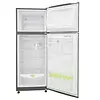 Nevera Haceb Austria 310 Lt 308r2"G 2818