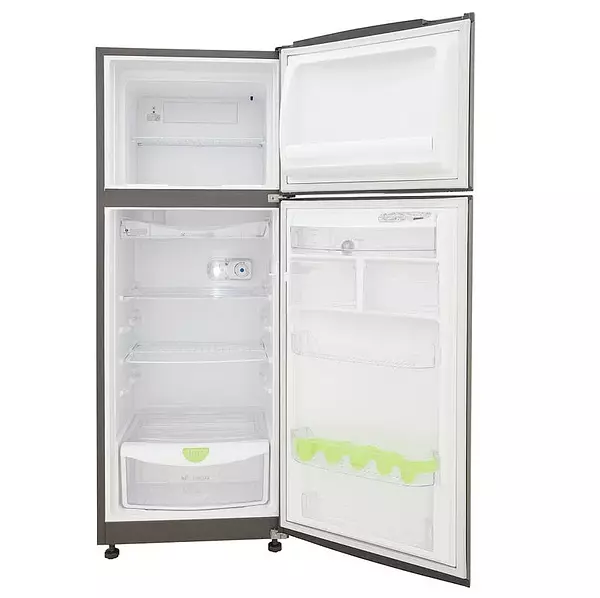 Nevera Haceb Austria 310 Lt 308r2"G 2818