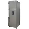 Nevera Haceb Austria 310 Lt 308r2"G 2818