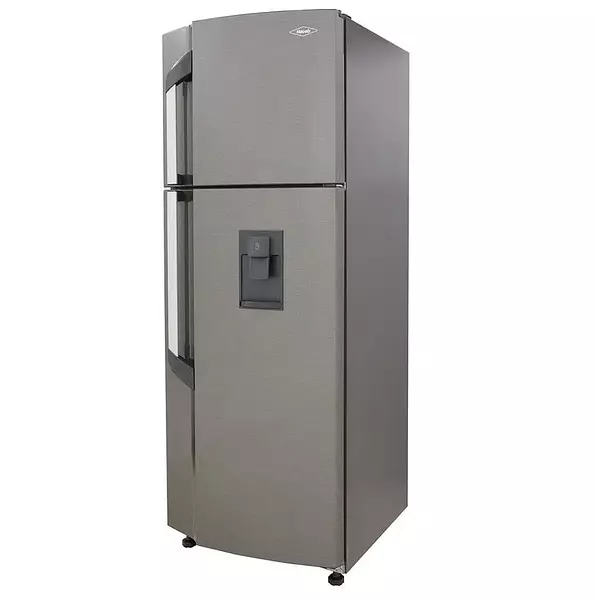 Nevera Haceb Austria 310 Lt 308r2"G 2818