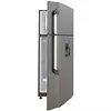 Nevera Haceb Austria 310 Lt 308r2"G 2818