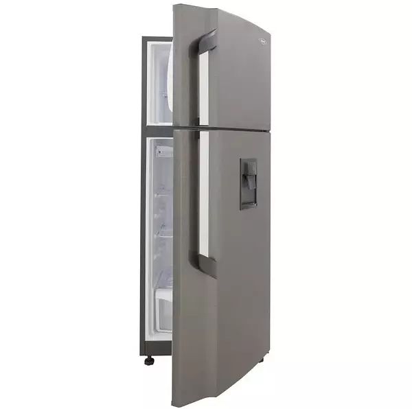 Nevera Haceb Austria 310 Lt 308r2"G 2818