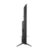 Televisor Kalley 50 Pulgadas 127 Cm 4k-Uhd Qled Plano Smart
