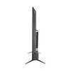 Televisor Kalley 50 Pulgadas 127 Cm 4k-Uhd Qled Plano Smart