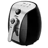 Freidora De Aire Altezza Afa-3.2 L Negro 7568