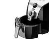 Freidora De Aire Altezza Afa-3.2 L Negro 7568
