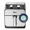 Freidora De Aire Oster 6.8 Lt 5822