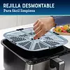 Freidora De Aire Oster 6.8 Lt 5822