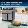 Freidora De Aire Oster 6.8 Lt 5822