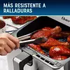 Freidora De Aire Oster 6.8 Lt 5822