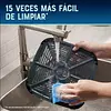 Freidora De Aire Oster 6.8 Lt 5822