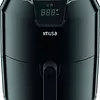Freidora De Aire Imusa Deluxe 4.2 Litros Digital 7528